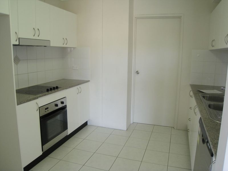 35 Belmore Street, Burwood NSW 2134