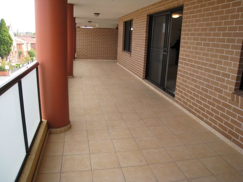 35 Belmore Street, Burwood NSW 2134