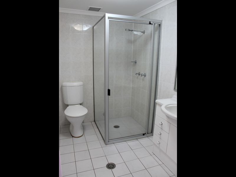 35 Belmore Street, Burwood NSW 2134