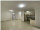 6/50-54 Henley Road, Homebush West NSW 2140