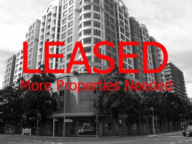 20-34 Albert Road, Strathfield NSW 2135