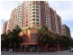 20-34 Albert Road, Strathfield NSW 2135