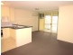 20-34 Albert Road, Strathfield NSW 2135