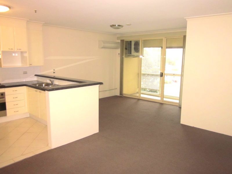 20-34 Albert Road, Strathfield NSW 2135
