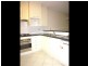 20-34 Albert Road, Strathfield NSW 2135