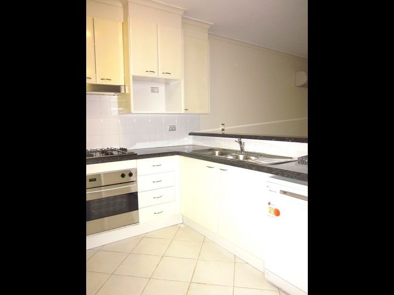 20-34 Albert Road, Strathfield NSW 2135