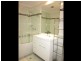 20-34 Albert Road, Strathfield NSW 2135