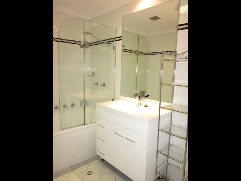 20-34 Albert Road, Strathfield NSW 2135