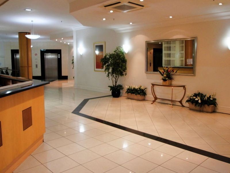 20-34 Albert Road, Strathfield NSW 2135