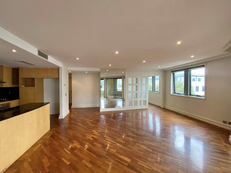 1/73 Union Street, Pyrmont NSW 2009