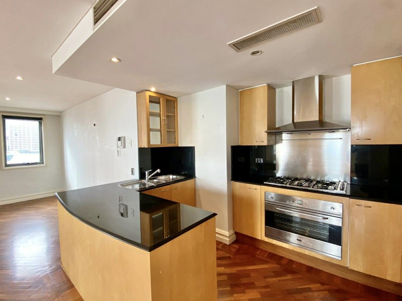 1/73 Union Street, Pyrmont NSW 2009