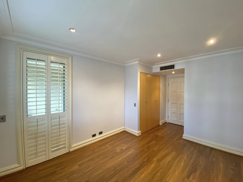 1/73 Union Street, Pyrmont NSW 2009