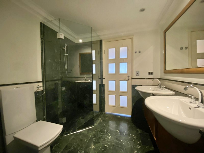 1/73 Union Street, Pyrmont NSW 2009