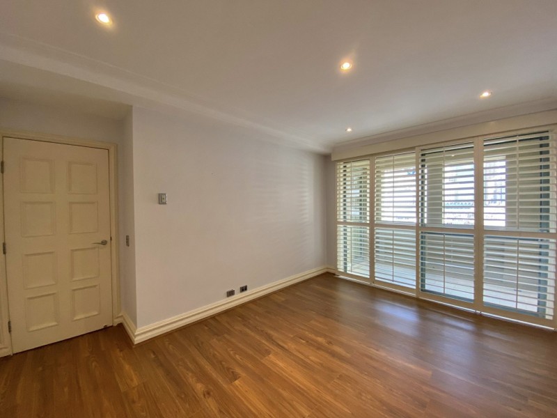 1/73 Union Street, Pyrmont NSW 2009