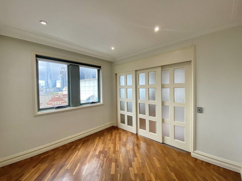 1/73 Union Street, Pyrmont NSW 2009