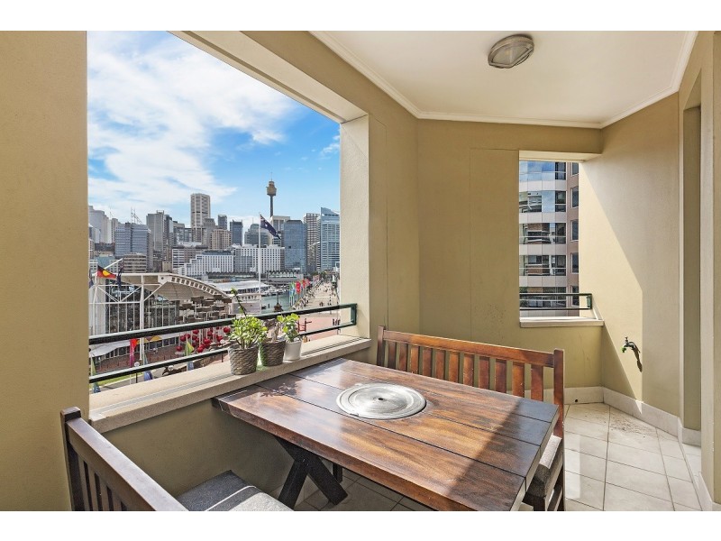 1/73 Union Street, Pyrmont NSW 2009