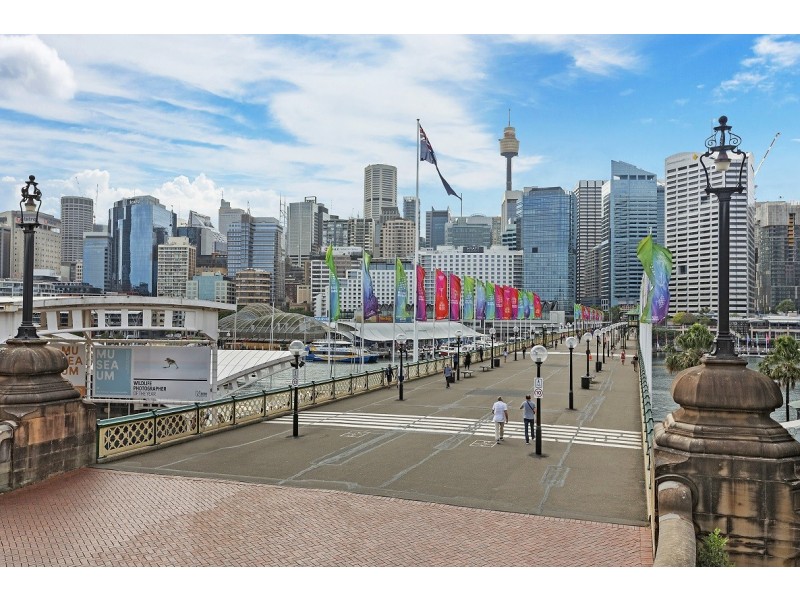 1/73 Union Street, Pyrmont NSW 2009