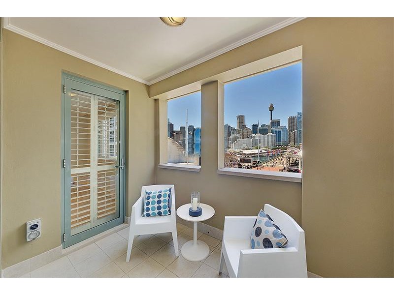 1/73 Union Street, Pyrmont NSW 2009