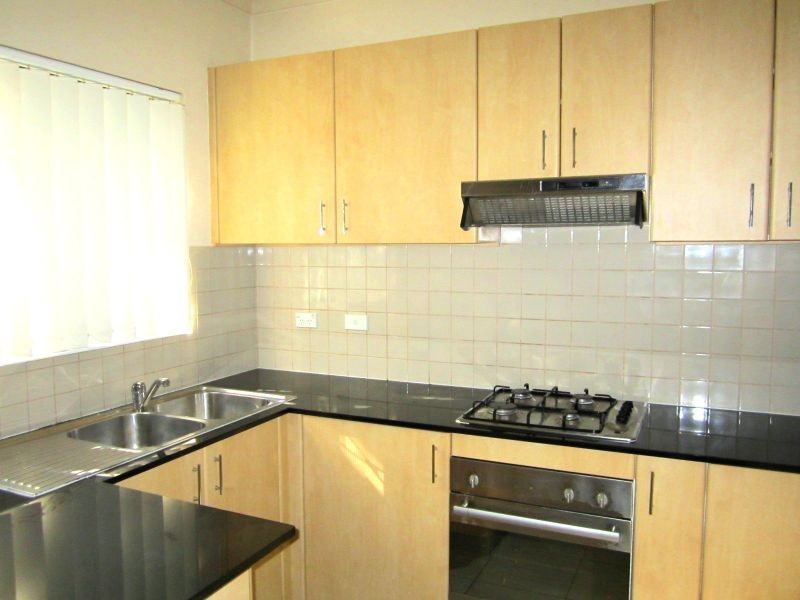 25-29 Wilga Street, Burwood NSW 2134