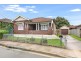 9 Britannia Avenue, Burwood NSW 2134