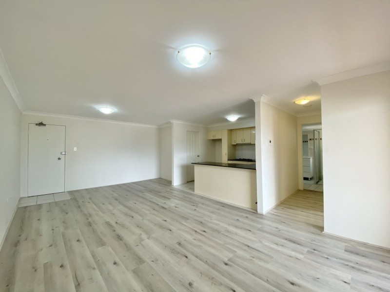 63/16-22 Burwood Road, Burwood NSW 2134