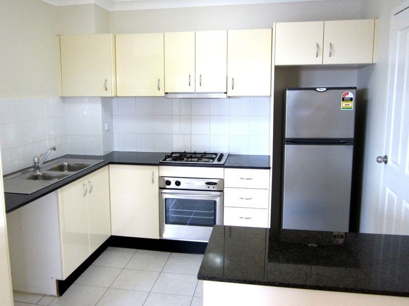 16-22 Burwood Road, Burwood NSW 2134