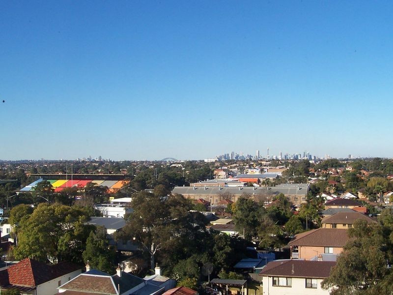 16-22 Burwood Road, Burwood NSW 2134