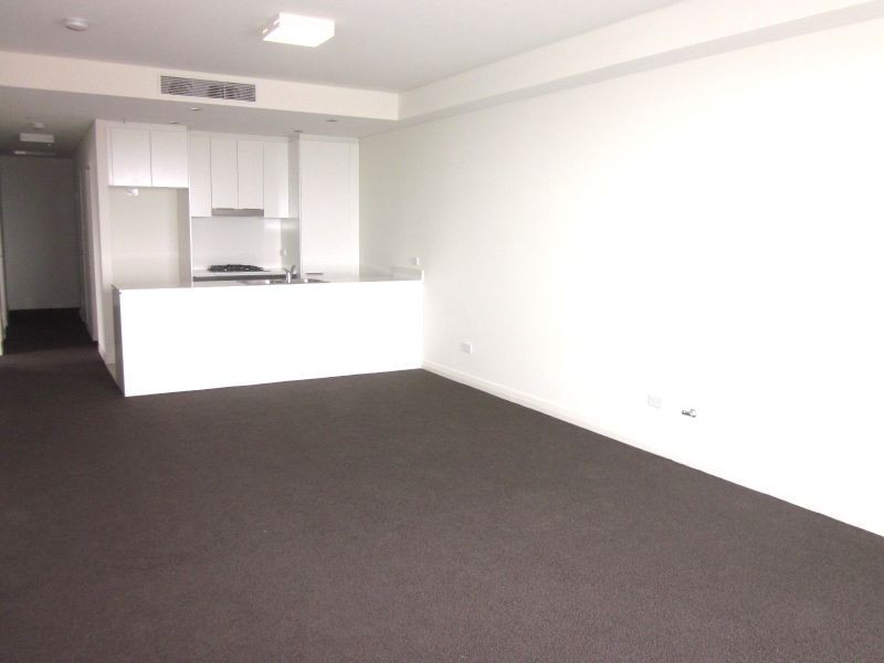 A1407/1-17 Elsie Street, Burwood NSW 2134