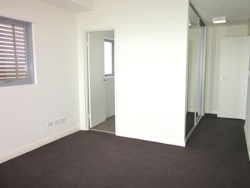 A1407/1-17 Elsie Street, Burwood NSW 2134