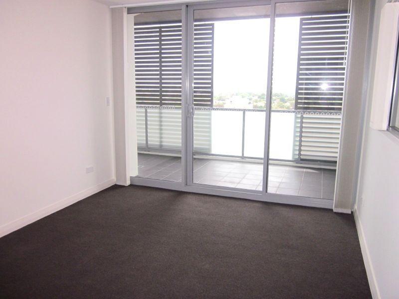 A1407/1-17 Elsie Street, Burwood NSW 2134