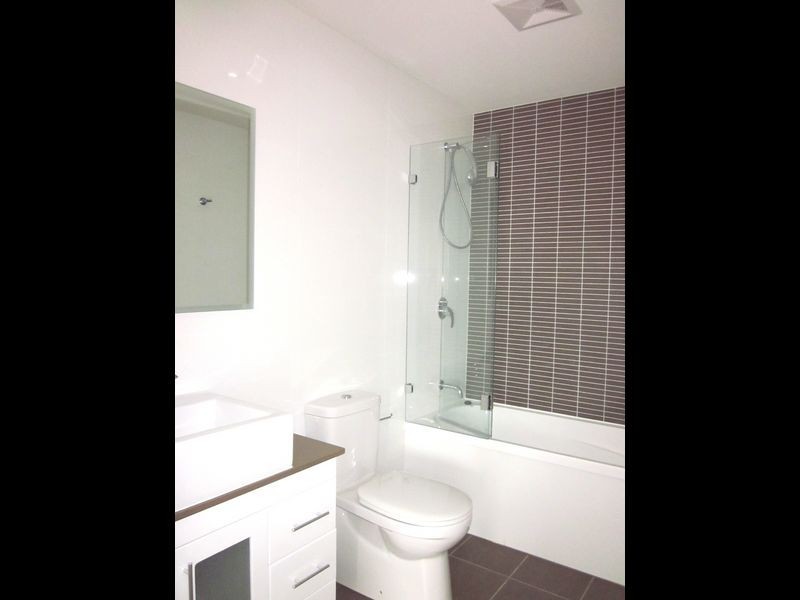 A1407/1-17 Elsie Street, Burwood NSW 2134