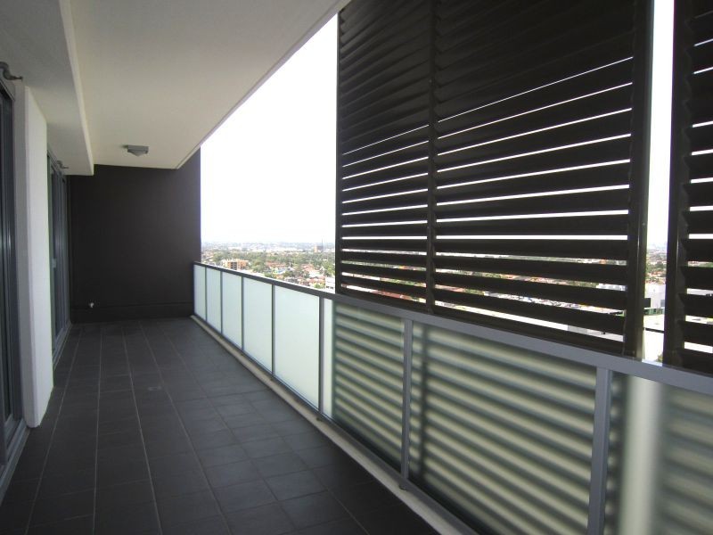 A1407/1-17 Elsie Street, Burwood NSW 2134