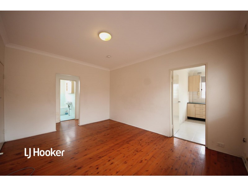 3/15 Clyde Street, Croydon Park NSW 2133