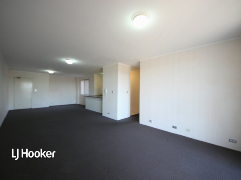 505/65 Shaftesbury Road, Burwood NSW 2134