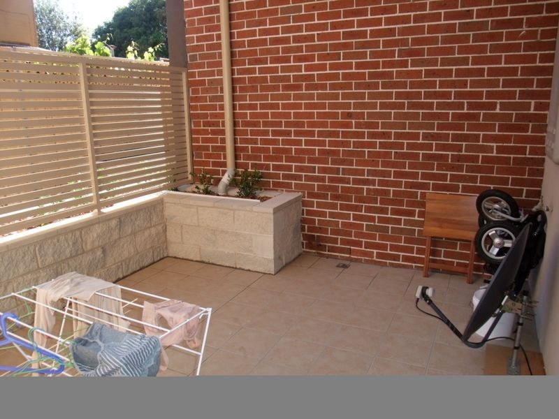 18-20 Grantham Street, Burwood NSW 2134