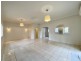 39 Holborow Street, Croydon NSW 2132