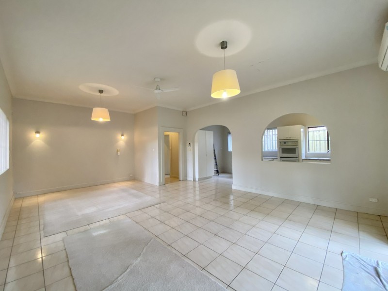 39 Holborow Street, Croydon NSW 2132