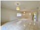 39 Holborow Street, Croydon NSW 2132