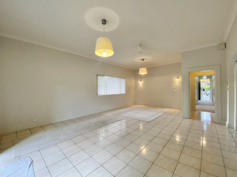 39 Holborow Street, Croydon NSW 2132