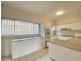 39 Holborow Street, Croydon NSW 2132