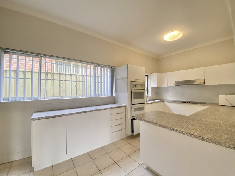 39 Holborow Street, Croydon NSW 2132