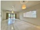 39 Holborow Street, Croydon NSW 2132