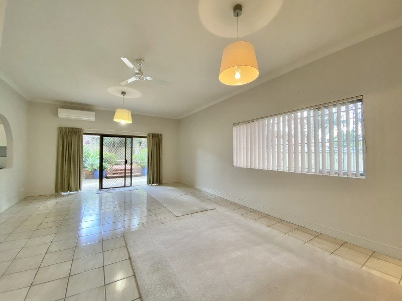 39 Holborow Street, Croydon NSW 2132