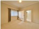 39 Holborow Street, Croydon NSW 2132