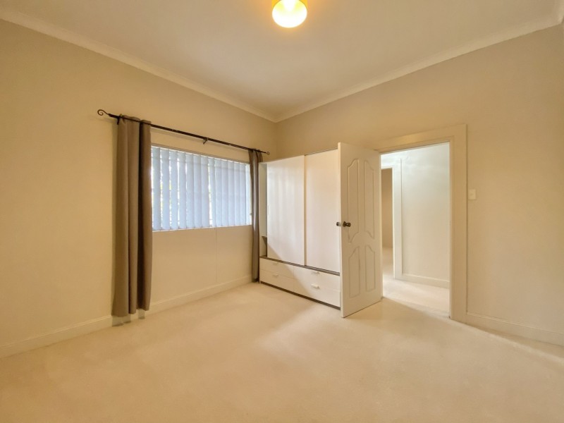 39 Holborow Street, Croydon NSW 2132