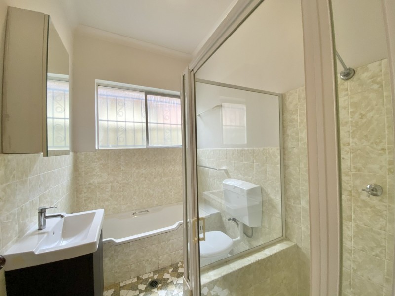39 Holborow Street, Croydon NSW 2132
