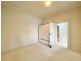 39 Holborow Street, Croydon NSW 2132