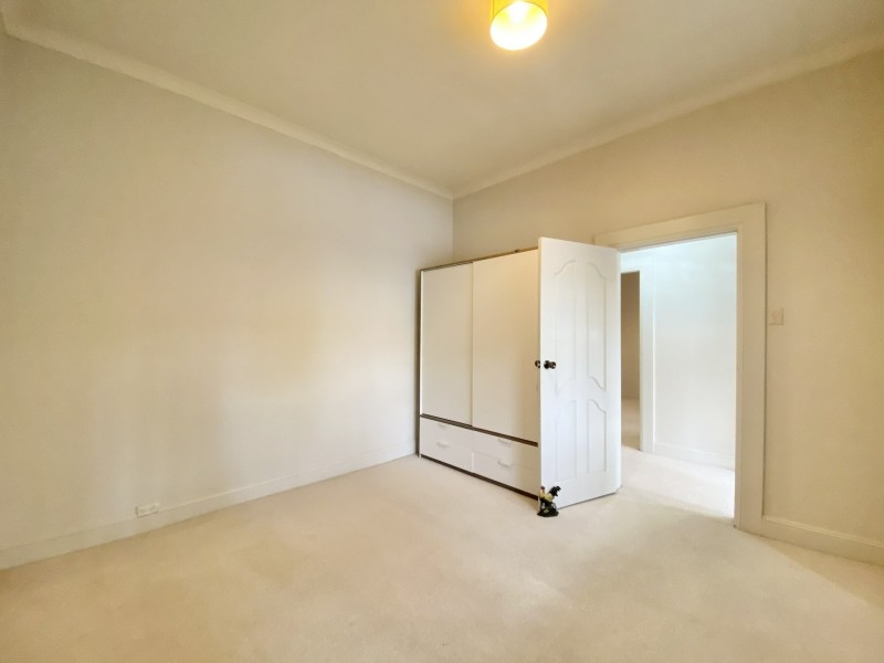 39 Holborow Street, Croydon NSW 2132