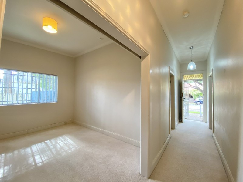 39 Holborow Street, Croydon NSW 2132