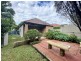 39 Holborow Street, Croydon NSW 2132